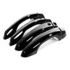 Hyundai Elantra AD Door Handle Bowl Decoration (2016-2020)
