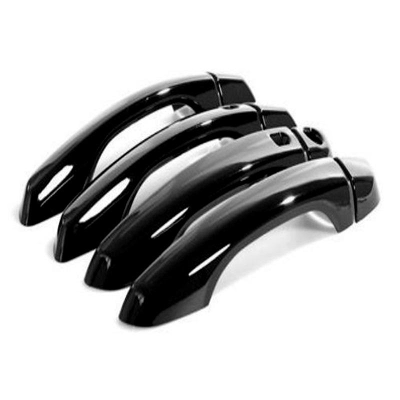 Hyundai Elantra AD Door Handle Bowl Decoration (2016-2020)