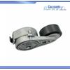 Tensor de Correia Auman Delong Weichai 612630061185/612630061029