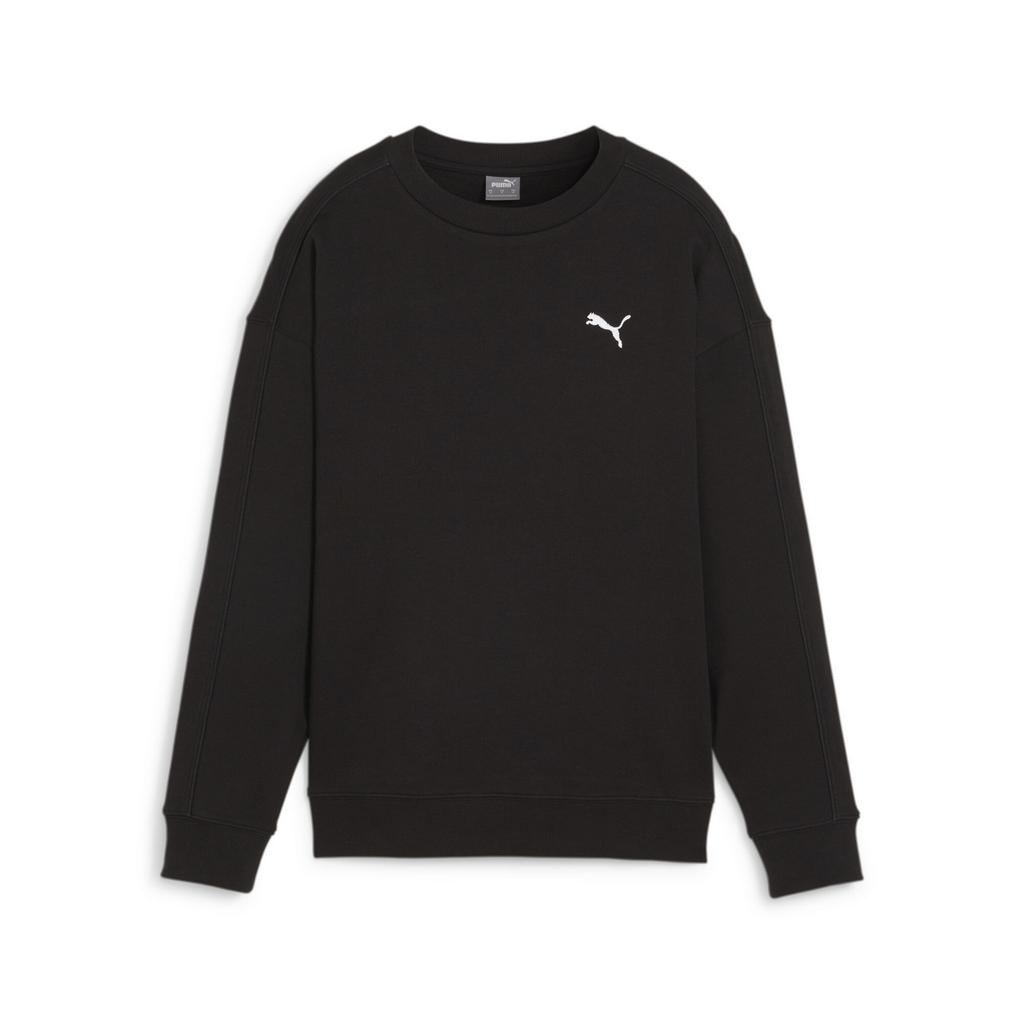 Puma Sweatshirt Her Tr 67788601 Xs