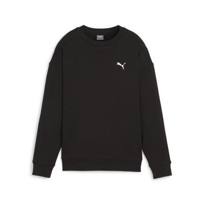 Puma Sweatshirt Her Tr 67788601 Xs