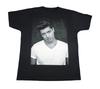 Unisex Bruno Mars Hooligans European Tour R&B T-Shirt