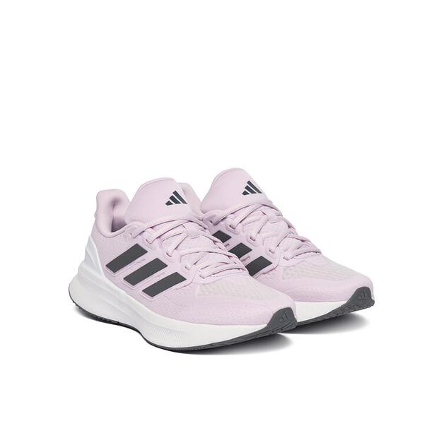 Кроссовки adidas Ultrarun 5 W