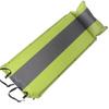 Yuzhan Camping Self-Inflating Sleeping Pad