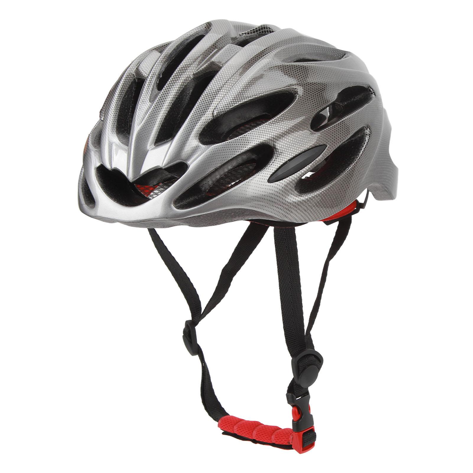 Bike Helmet for Adult PC     Lightweight Cycling Helmet for Mountain Road Bike
