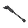 Bicycle Kickstand Bike Stand 1 Pieces 14/16/18/20 Inch Black