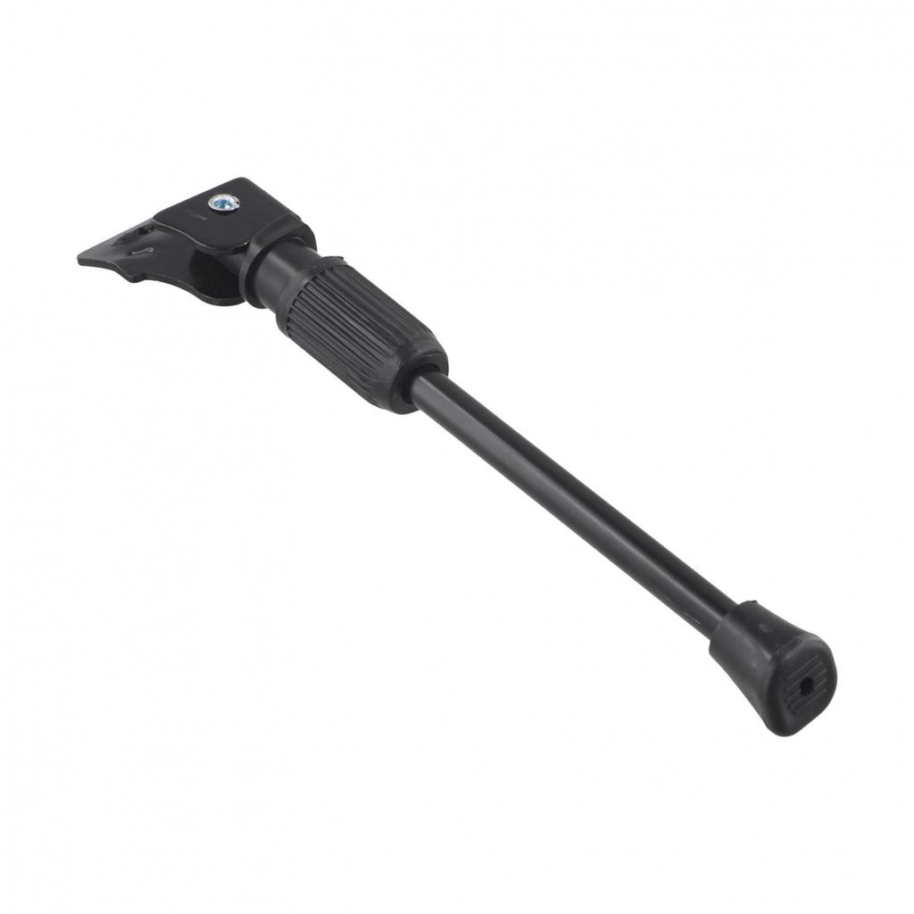 Bicycle Kickstand Bike Stand 1 Pieces 14/16/18/20 Inch Black
