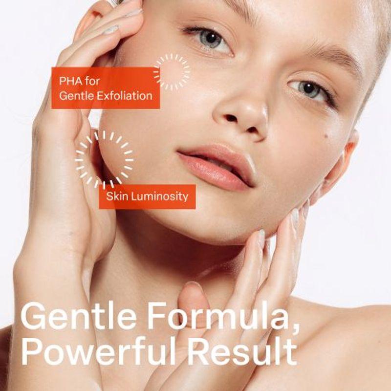 PURCELL L-Glutathione Vitamin Boosting Toner 150ml
