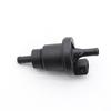 Vapor Canister Purge Control Valve 28910-22040 for Hyundai Elantra Santa Fe Sonata Tucson Kia Optima Rio 911-800 2891022040
