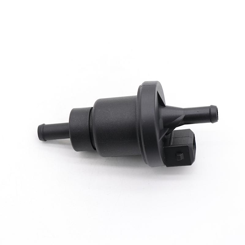 Vapor Canister Purge Control Valve 28910-22040 for Hyundai Elantra Santa Fe Sonata Tucson Kia Optima Rio 911-800 2891022040