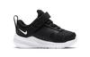 Nike Downshifter 11 Toddler Shoes Baby CZ3967-001