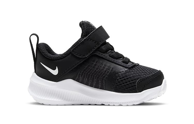 Nike Downshifter 11 Toddler Shoes Baby CZ3967-001