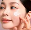 VELY VELY Glass Skin Cream 60ml – Hydrating & Brightening Moisturizer