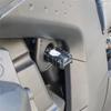 Pentru Can-Am Ryker / Outlander Carcasă Cheie Sportivă, Capac Cheie Contact Suport Cheie Toc Cheie Cu Gaură Accesorii-A99D