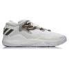 adidas Crazy Light Boost Slip Resistant Cushioning Slip Resistant Cushioning Low Top Basketball Shoes Men's (Unisex) Basketball Shoes CQ1198