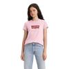 Womens/Ladies Cotton T-Shirt