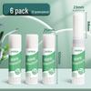 Large Strong Glue Stick for Office, Students, and Crafts