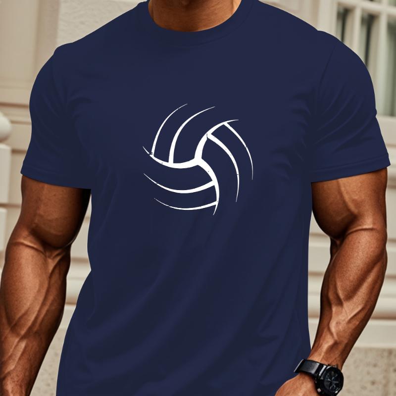 

Sleeve T-Shirt - Loose Fit for a Relaxed and Trendy Look XXL белый