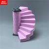 MY OWN CREATION Blocks City Door Windows Add-Ons Building Blocks House Fence Stairs Ladder DO-IT-YOURSELF Parts Toy Ideal For kid