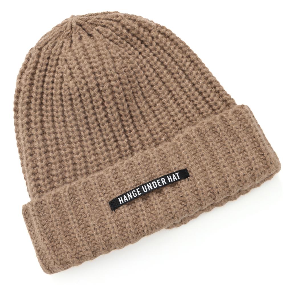 Căciuli beanie largi stil nou, căciulă caldă de iarnă, căciulă Y2K, căciuli beanie pentru femei, căciulă de iarnă culoare uni, căciuli tricotate pentru fete, cadou