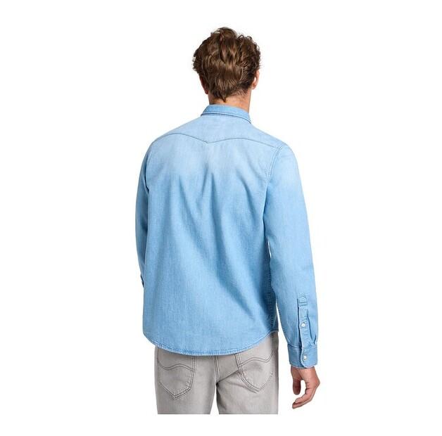 Camisa Lee 112363914