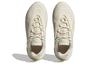 adidas Wmns Ozelia 'Cream White Acid Orange' Women's HQ6658