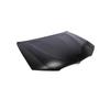 BMW X3 F25 Front Bumper Cover - Part #51117389896