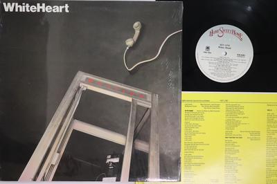 Koníčky a kreativita – Hudba