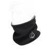 Warm Fleece-lined Winter Hat With Ear Protection Neck Gaiter Multi-Use Windproof Face Cover Cycling Hiking Outdoor