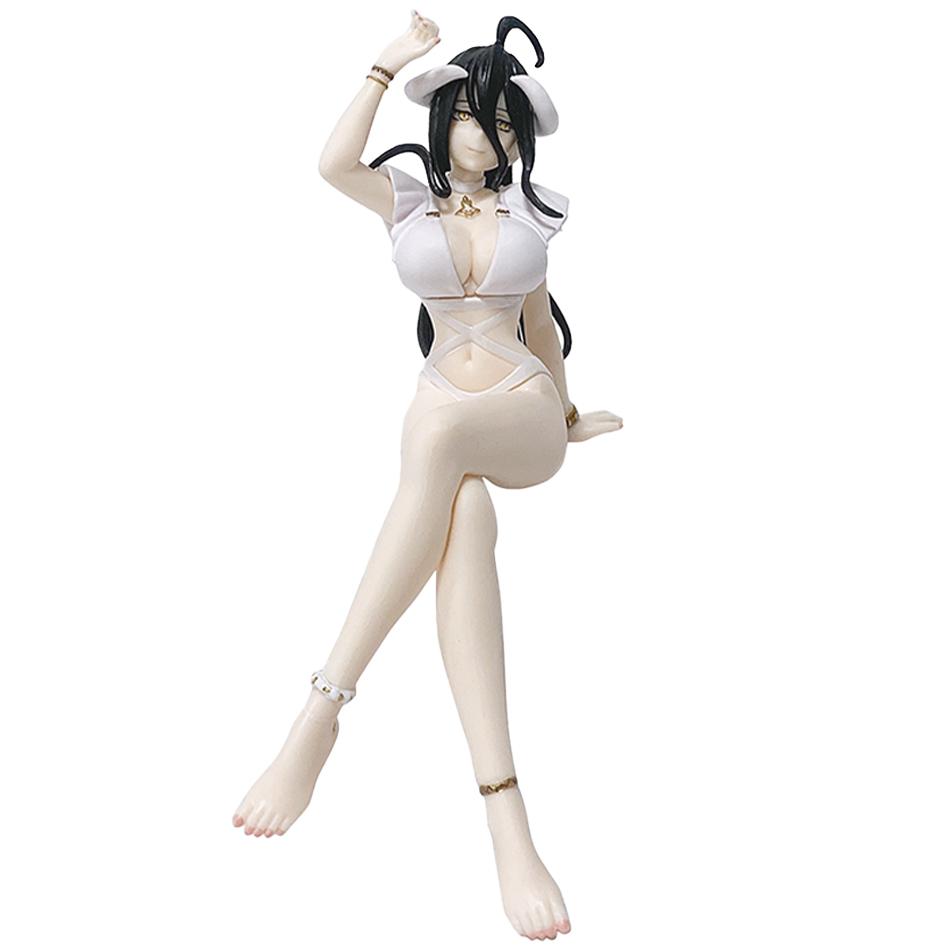 Суккуб с заячьими ушками, красивая девушка, статуэтка модели, аниме-аксессуары, украшения для дома, украшения для корпуса, маленькие подарки, Валентин