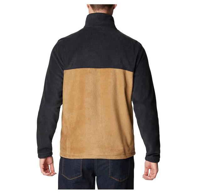 Columbia Fleece with Zipper Steens Mountain™ 2.0