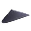 Mirror Triangle Molding For Chevy Cruze 2009-2014
