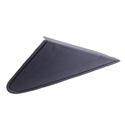 Car Front Right Side Mirror Triangle Molding For Chevrolet Cruze 09-14 95062832