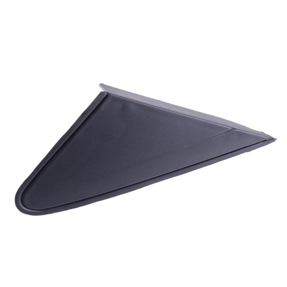 Mirror Triangle Molding For Chevy Cruze 2009-2014