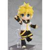 Vocaloid Nendoroid Doll Kagamine Len  Character Vocal Series 02  Kagamine Rin Len   Rerelease 