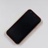 A17 Mini 3G Smartphone 3.0inches MTK 2GB RAM 16GB ROM 2MP HD Camera Dual SIM High Quality Android 8.1 Mobile Phone with Face Recognition