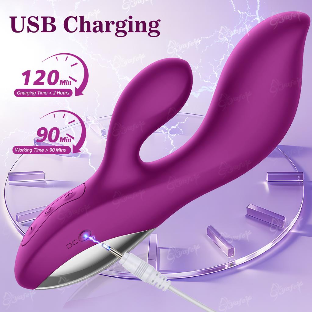 Powerful Realistic Dildo Sex Toys for Women 10 Vibration G-Spot Vibrators Nipple Clitoris Stimulator Vagina Massager Adult Goods