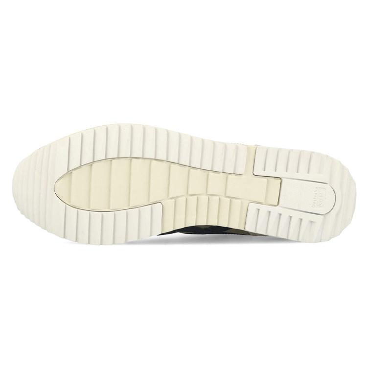 ONITSUKA TIGER California 78 Ex 'Grey Navy' 1183A355-022