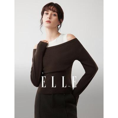 Oberteile – Pullover
