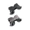 Rear Seat Armrest Cup Holder for Mercedes-benz Cls-class/W257 2017-2024