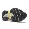 Reebok Premier Road Modern Running Shoes Grey/White FZ2048
