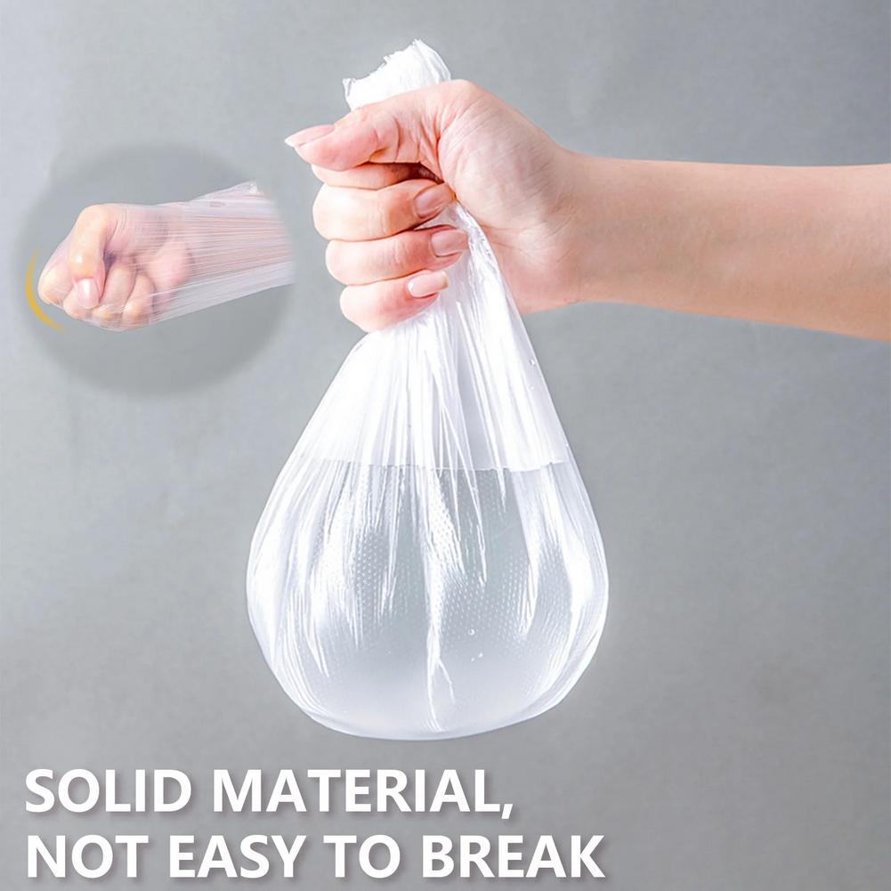 20M Furniture Dustproof Protection Film Car Beauty Repair Masking Film Self-Adhesive Plastic Masking Film Decor Wall Paint Cover
