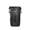 Tatonka Backpack 327125
