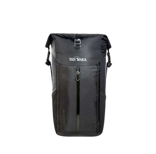 

Рюкзак Tatonka 327125 One Size