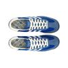 adidas Baskets unisexes SL72 RS Blue Scarlet Core-White Better-Scarlet IG2132