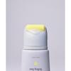 Glphyo Skin Fit Rolling Base