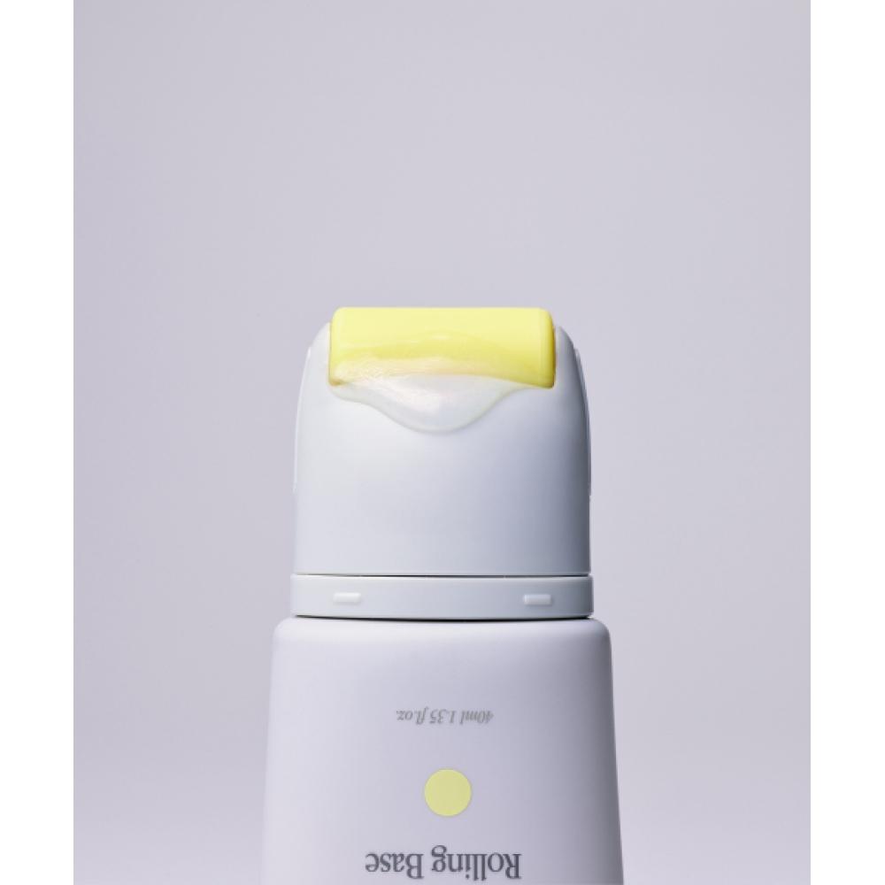 Glphyo Skin Fit Rolling Base
