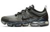 Air VaporMax 2019 'Ghost Black' AR6631-004
