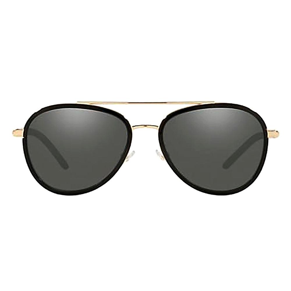 

Женские солнцезащитные очки-авиаторы Tory Burch TY 6089 33056V