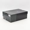 CT8532-050 Nike Air Jordan 3 Retro Black Court Purple Cement Grey White (Men's)